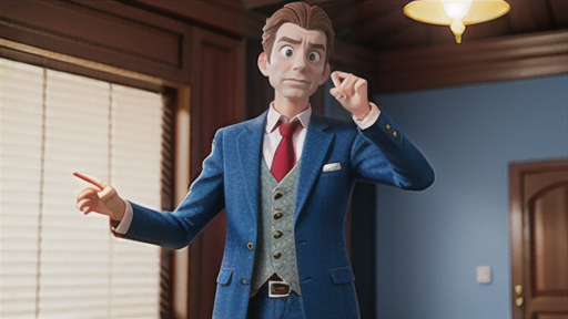 見分け方と対処法