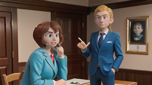 婚姻届のない夫婦