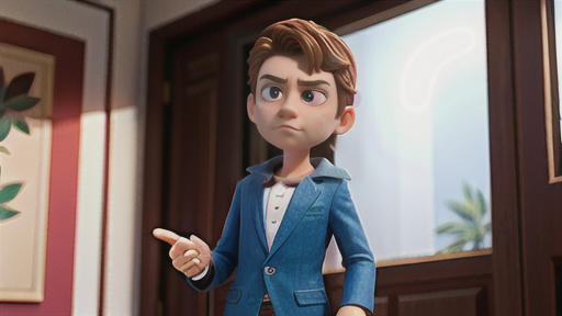 認められない結婚