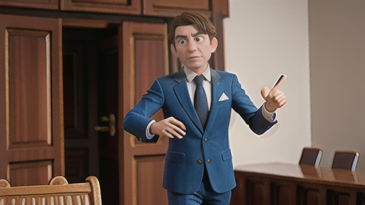 変化する法解釈