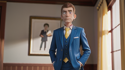 専門家による判断