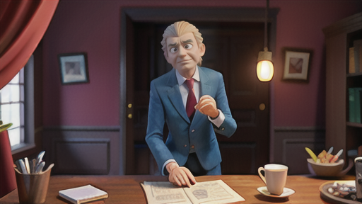 原状回復の義務