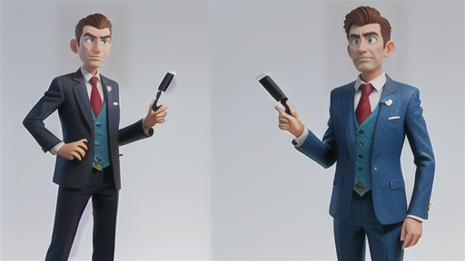 送信アンテナの種類