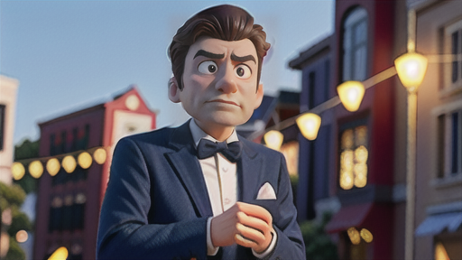 公序良俗とは何か