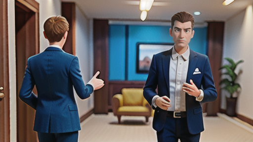 探偵と公序良俗