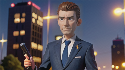 盗聴と公序良俗