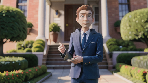 開示請求は認められない