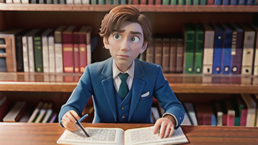 公正な審理を実現するために