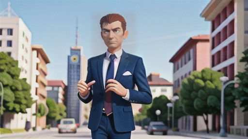 公証役場の役割