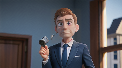 盗聴された証拠とインカメラ審理