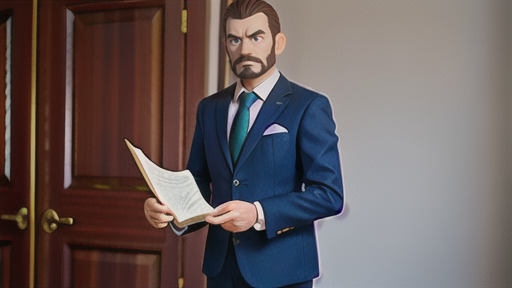 公証人とその資格