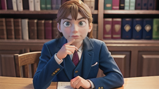 公証役場の利用方法