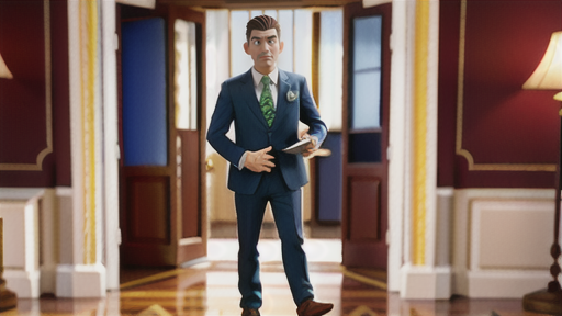 公証役場の探し方