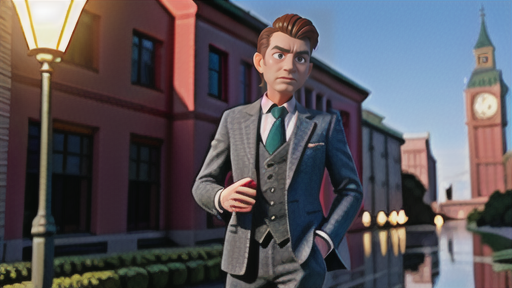 証拠としての価値