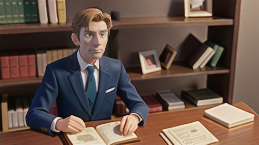 離婚訴訟における種類