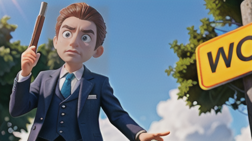 証拠としての価値