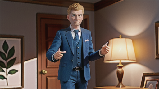 オークション詐欺の手口