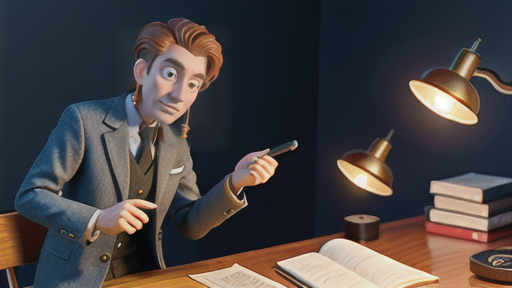 法定代理権がない場合