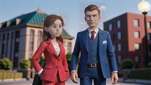 被害に遭わないための対策