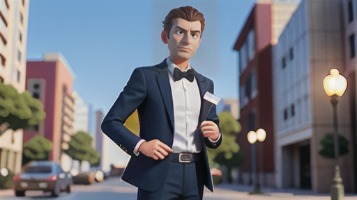 専門家による支援