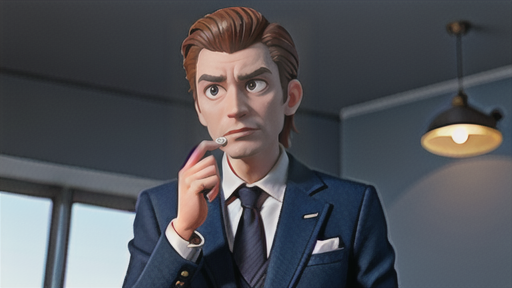 不真正連帯債務とは