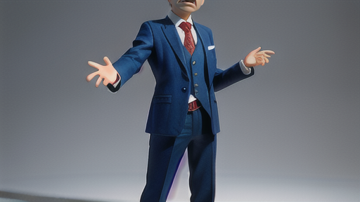 運営会社の役割