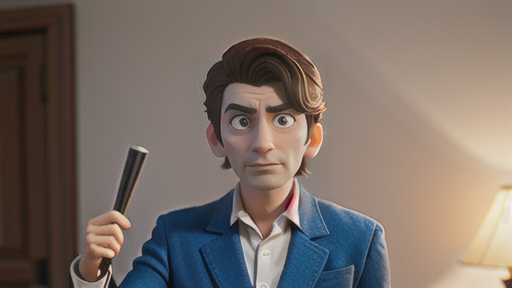 民法における規定