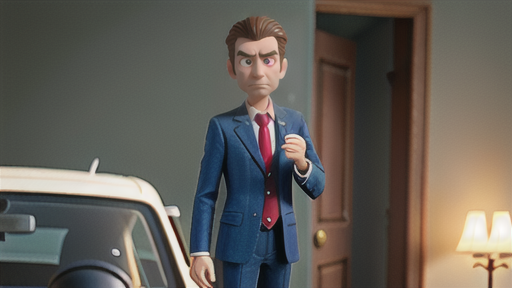 真の連帯債務との違い