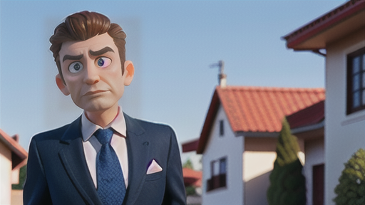 確定までの流れ