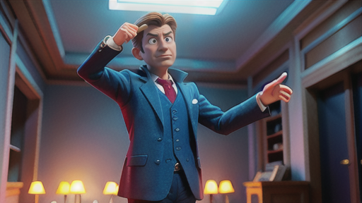 被害者保護の観点