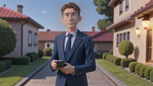 代諾離縁の概要