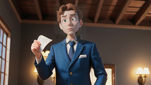 離婚手続きとの関係