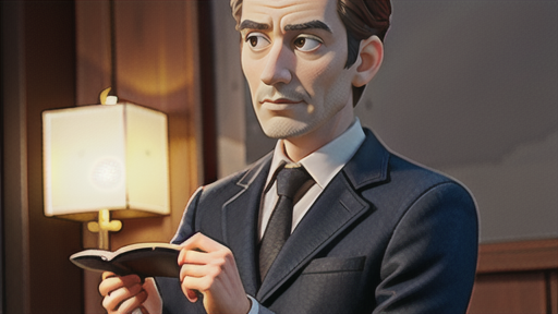 加害者間の求償