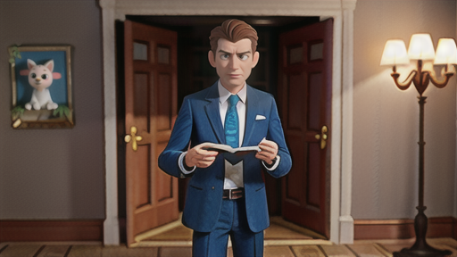 証明書の申請方法