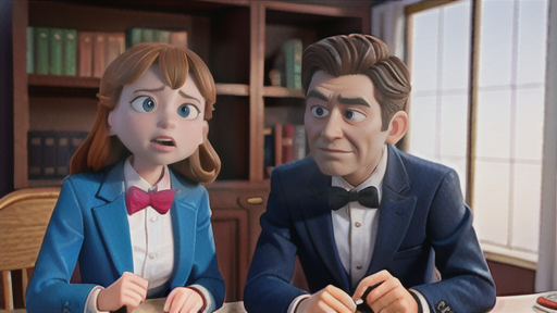 年齢による違い