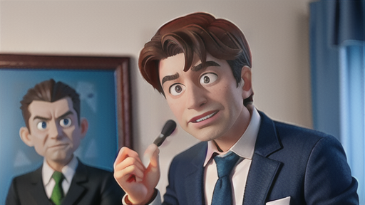 審判書謄本とは