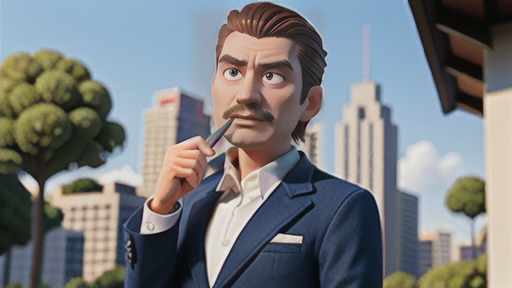 代物弁済の予約