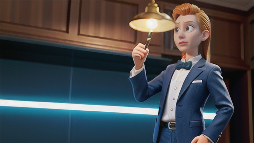 離婚における重要性