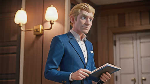 予約完結権と停止条件