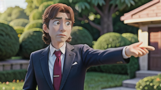 不動産を代物弁済とする場合