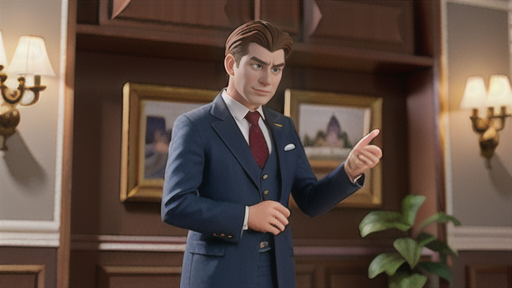 注意点と専門家への相談