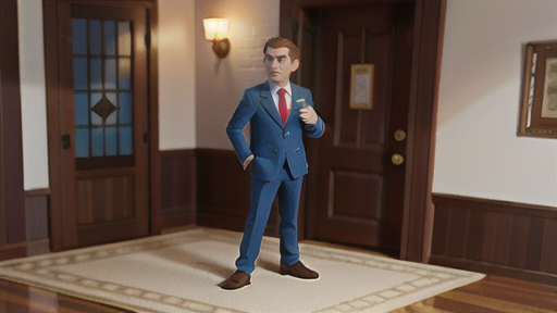 監督義務の範囲