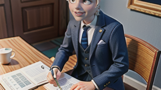 不貞の証拠と離婚