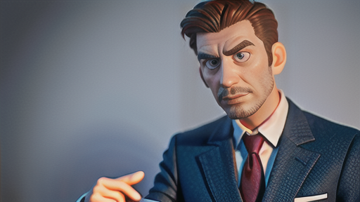 責任能力と監督義務の関係