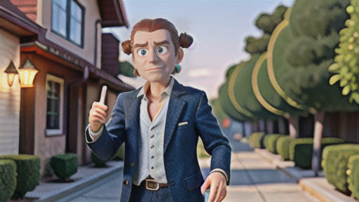 探偵の役割と重要性