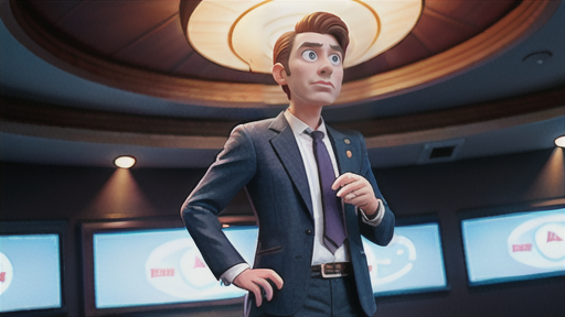 事例で考える代理監督