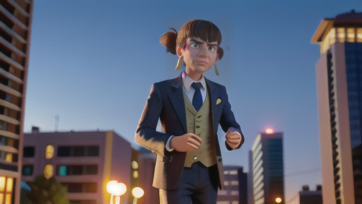 慰謝料請求と証拠