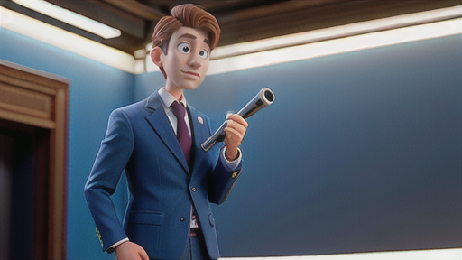 盗聴による証拠収集の違法性