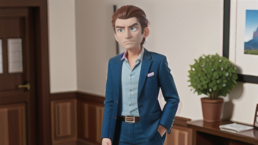 代理受領の仕組み