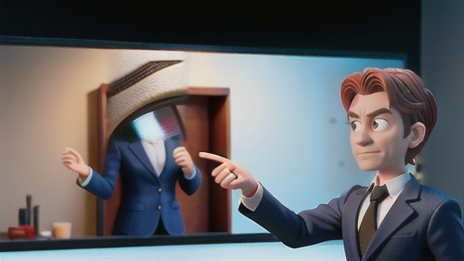 債権譲渡との違い